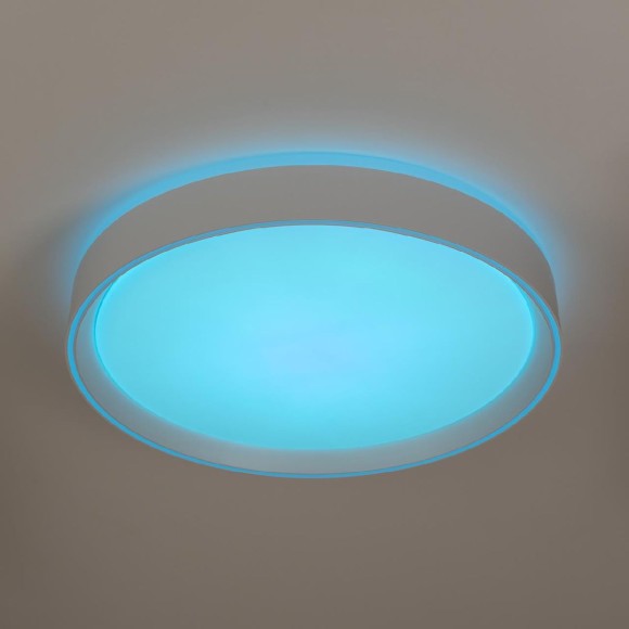 Потолочный светильник Citilux Boss CL751350G