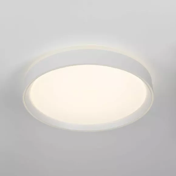 Потолочный светильник Citilux Boss CL751350G Потолочный светильник Citilux Boss CL751350G