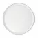 Потолочный светильник Citilux Boss CL751350G