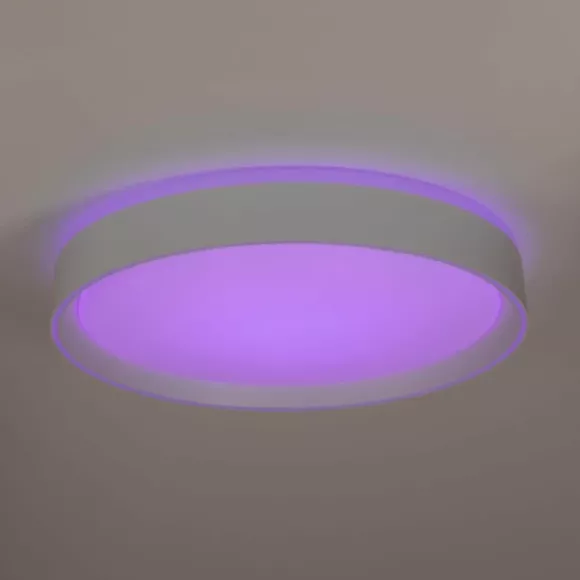 Потолочный светильник Citilux Boss CL751350G Потолочный светильник Citilux Boss CL751350G
