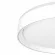 Потолочный светильник Citilux Boss CL751350G