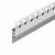 Профиль Arlight PLINTUS-FANTOM-H20-2000 ANOD 048685