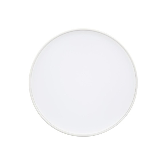 Накладной светильник Arlight SP-RONDO-90A-8W Day White 022234