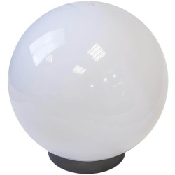 Уличный светильник ЭРА НТУ 02-60-251 Б0048044