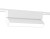 Трековый магнитный светильник Ambrella Light Magnetic Ultra Slim Track System GV1483