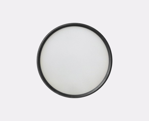 Потолочный светильник Italline IT011-5022 black