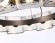 Подвесная светодиодная люстра Ambrella Light Crystal LH31030