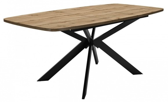 Стол обеденный B140 DKM_00-00065941