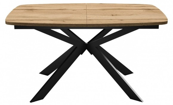 Стол обеденный B140 DKM_00-00065941