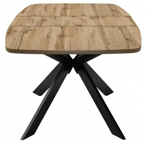 Стол обеденный B140 DKM_00-00065941