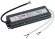 Блок питания Эра 200Вт DC24В 8.33A IP67 LP-LED-200W-IP67-24V-S Б0061147