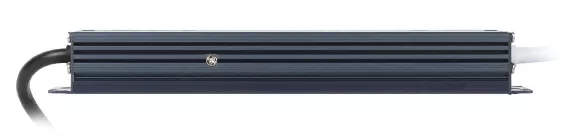 Блок питания Эра 200Вт DC24В 8.33A IP67 LP-LED-200W-IP67-24V-S Б0061147, вид сбоку