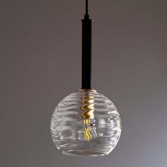 Подвесной светильник ImperiumLoft Marisol 151810-26