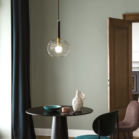 Подвесной светильник ImperiumLoft Marisol 151810-26