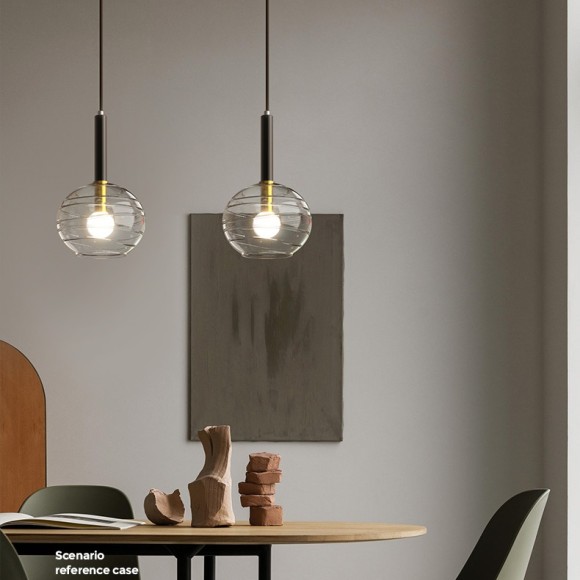 Подвесной светильник ImperiumLoft Marisol 151810-26