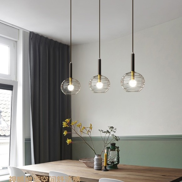 Подвесной светильник ImperiumLoft Marisol 151810-26