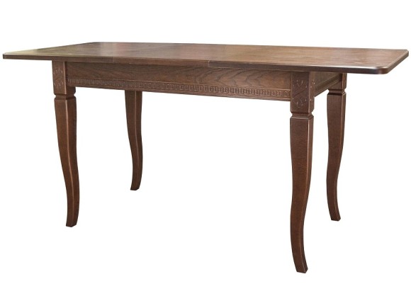 Стол обеденный Фидея 3 ML_005485