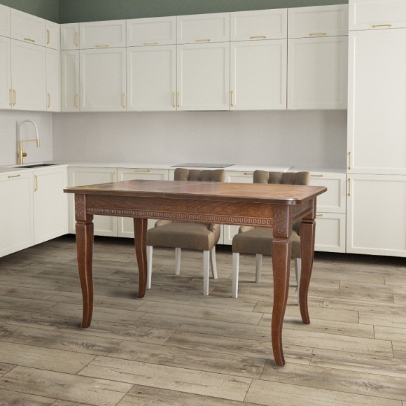 Стол обеденный Фидея 3 ML_005485