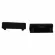 Заглушка Reluce RL 06100 track rail end cup