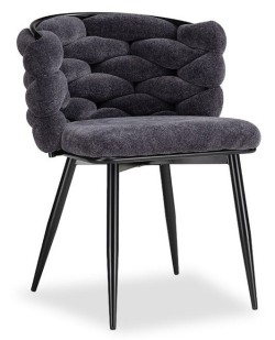 Стул Rendi WO_15760