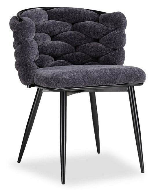 Стул Rendi WO_15760