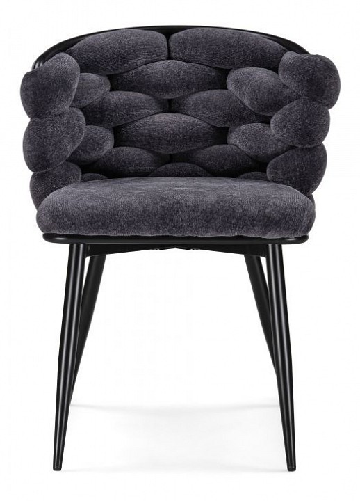 Стул Rendi WO_15760