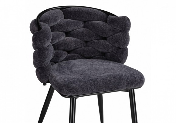 Стул Rendi WO_15760