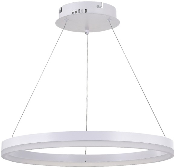 Подвесной светильник Natali Kovaltseva LED LAMPS 81294