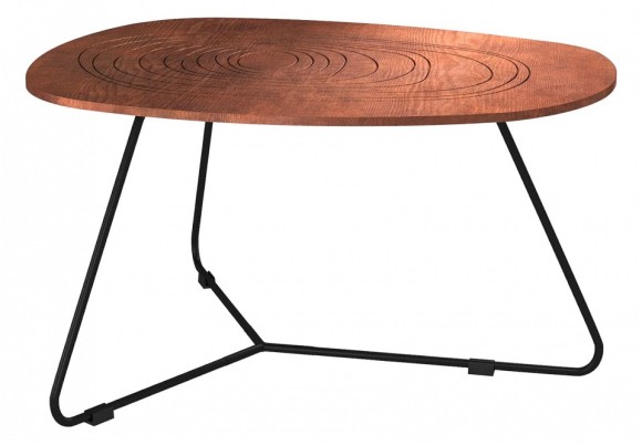 Стол журнальный SHT-CT52-3 She_6888215401