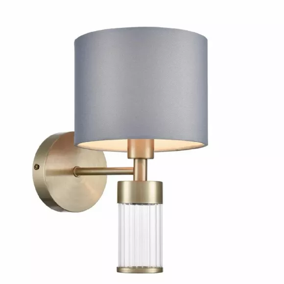 Бра Lumion Damona 8108/1W, крупный план