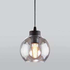 Подвесной светильник TK Lighting 4319 Cubus