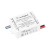 Блок питания Arlight ARPJ-SP-39260-PFC-TRIAC-MINI (10W, 20-39V, 260mA) 047587