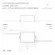 Блок питания Arlight ARPJ-SP-39260-PFC-TRIAC-MINI (10W, 20-39V, 260mA) 047587