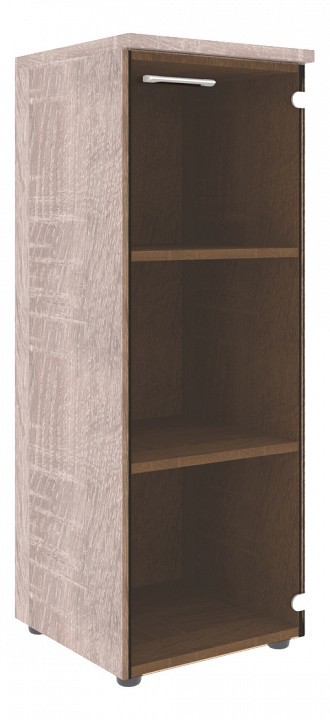 Тумба-витрина XTEN XMC 42.2 SKY_00-07021916