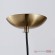Подвесной светильник ImperiumLoft FlexIC Lights Family Michael Anastassiades 185396-22