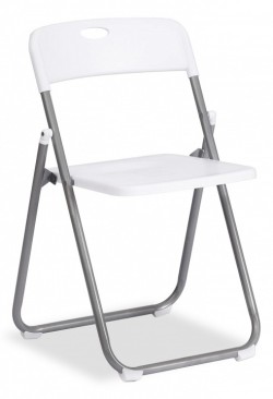 Стул складной Folder (Mod. 3017H) TET_20470
