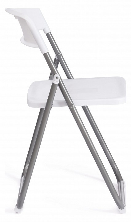 Стул складной Folder (Mod. 3017H) TET_20470