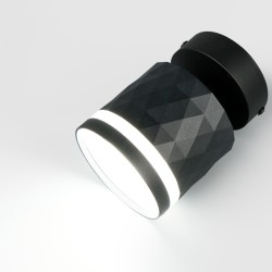 Спот General GWL-GX53-M-IP20 661797