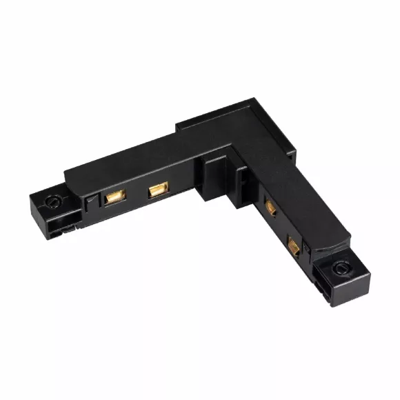 Коннектор угловой Arlight MAG-ORIENT-CON-2620-L90-POWER 039768 Коннектор угловой Arlight MAG-ORIENT-CON-2620-L90-POWER 039768