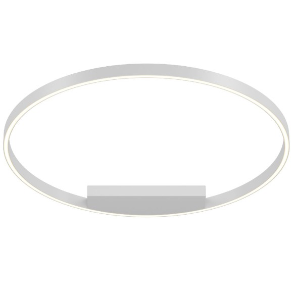 Потолочный светильник Maytoni Rim MOD058CL-L50WK