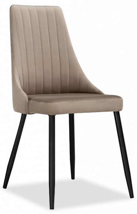 Стул Кора WO_517123