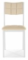 Стул Бекал WO_587518