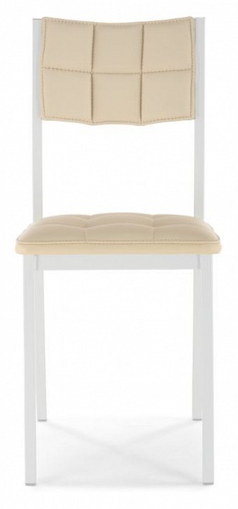 Стул Бекал WO_587518