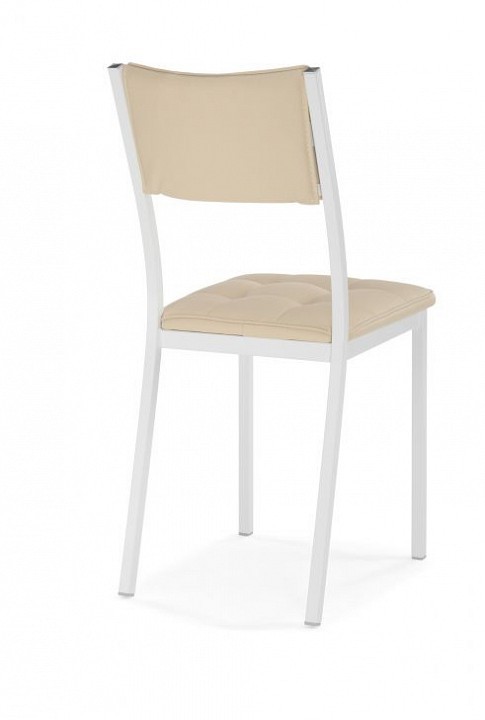 Стул Бекал WO_587518