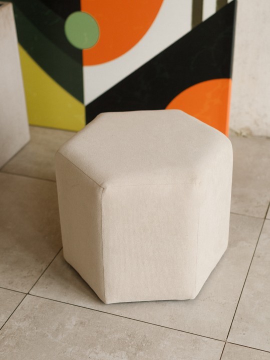 Пуф Сота DRB_13805