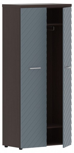 Шкаф платяной Torr Lux TLCW 85 SKY_00-07151334