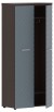 Шкаф платяной Torr Lux TLCW 85 SKY_00-07151334