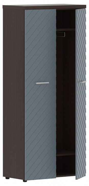 Шкаф платяной Torr Lux TLCW 85 SKY_00-07151334
