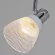 Спот Reluce 05968-0.8-03 WH+CR