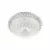 Потолочный светильник LED4U L1107-300 WT